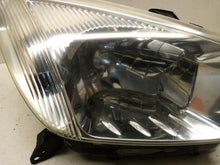 Laden Sie das Bild in den Galerie-Viewer, Frontscheinwerfer Toyota Rav 4 II Rechts Scheinwerfer Headlight SCH3734681511pl