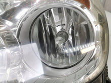 Load image into Gallery viewer, Frontscheinwerfer Opel Astra H FRC48747 Links Scheinwerfer Headlight SCH5461247806om