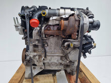 Laden Sie das Bild in den Galerie-Viewer, Motor Mazda Y655 1.6 116PS 85kW 120TKm 2008 Diesel Engine Unkomplett