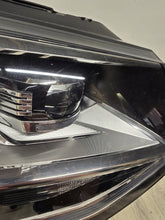 Load image into Gallery viewer, Frontscheinwerfer VW T6 7E1941036A Full LED Rechts Scheinwerfer Headlight SCH1411130031rd