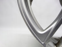 Load image into Gallery viewer, 1x Alufelge 19 Zoll 10.5" 5x112 55ET Glanz Silber 420601025E Audi R8 Rim Wheel FEL5442719660qi