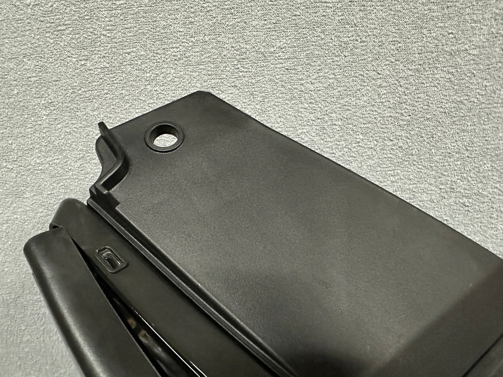 Frontscheinwerfer Kia Ev6 92102-CV130 LED Rechts Scheinwerfer Headlight