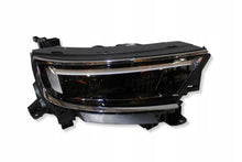Laden Sie das Bild in den Galerie-Viewer, Frontscheinwerfer Opel Mokka 9834007980 Rechts Scheinwerfer Headlight SCH5397746616vk