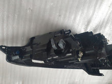 Load image into Gallery viewer, Frontscheinwerfer Volvo S60 V60 32338012 LED Links Scheinwerfer Headlight SCH2146550545pd