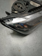 Laden Sie das Bild in den Galerie-Viewer, Frontscheinwerfer BMW 3 F30 F31 7471306 LED Rechts Scheinwerfer Headlight SCH2782095812ai