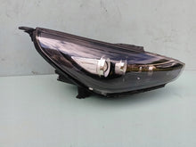 Laden Sie das Bild in den Galerie-Viewer, Frontscheinwerfer Hyundai I30 III 92102-G4XXX LED Rechts Scheinwerfer Headlight SCH3535501250bg