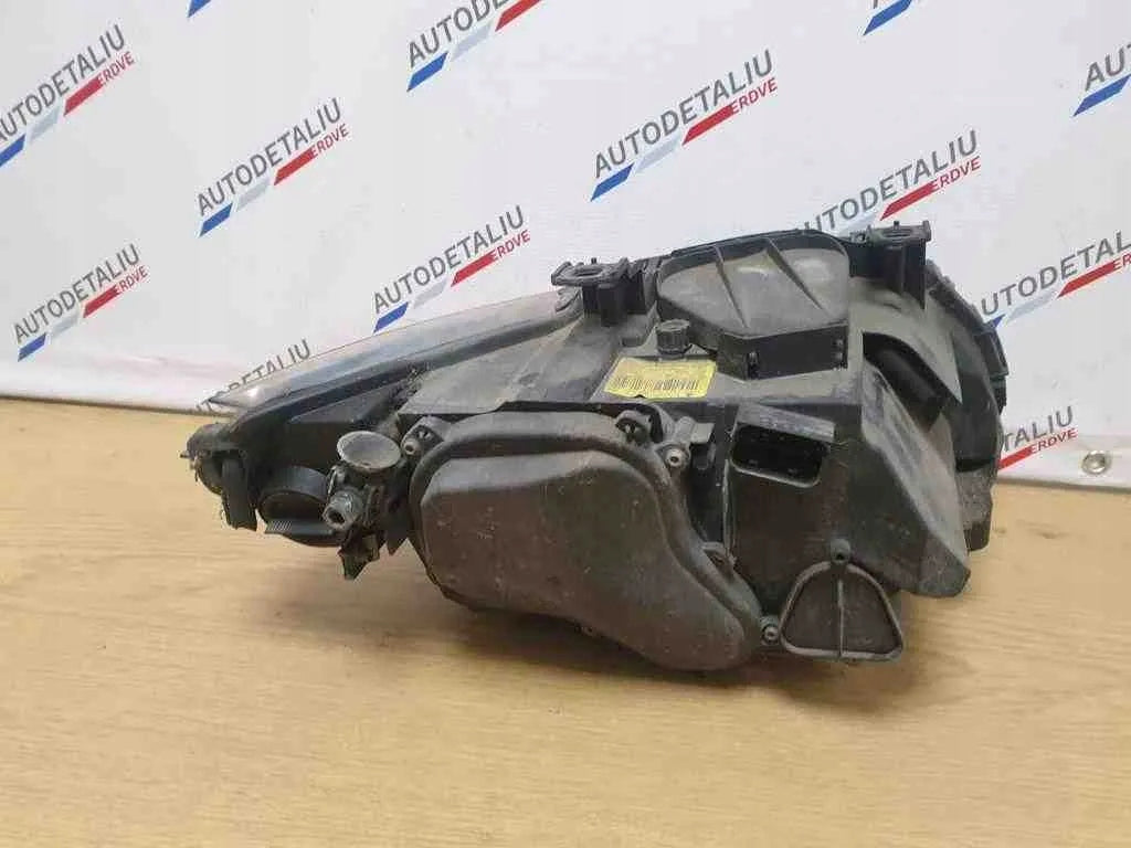 Frontscheinwerfer BMW 3 Coupe 7162129 0301230671 Links Scheinwerfer Headlight SCH6631205707mu