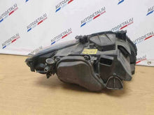 Laden Sie das Bild in den Galerie-Viewer, Frontscheinwerfer BMW 3 Coupe 7162129 0301230671 Links Scheinwerfer Headlight SCH6631205707mu