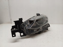 Load image into Gallery viewer, Frontscheinwerfer Mazda 6 Gj Full LED Links Scheinwerfer Headlight SCH6930390589yd
