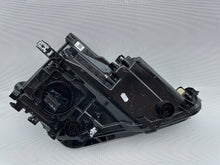 Load image into Gallery viewer, Frontscheinwerfer Seat Leon 5FB941007F Full LED Ein Stück (Rechts oder Links)