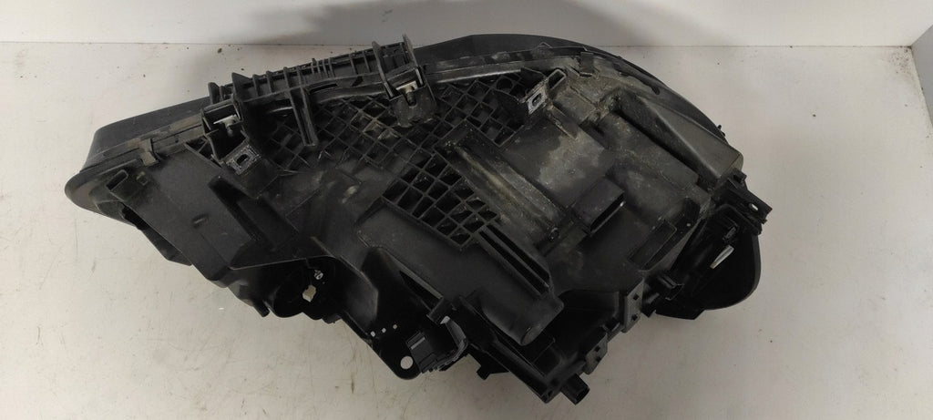 Frontscheinwerfer BMW F45 F46 8739853-00 Full LED Links Scheinwerfer Headlight SCH6318201864qy