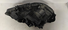 Load image into Gallery viewer, Frontscheinwerfer BMW F45 F46 8739853-00 Full LED Links Scheinwerfer Headlight SCH6318201864qy