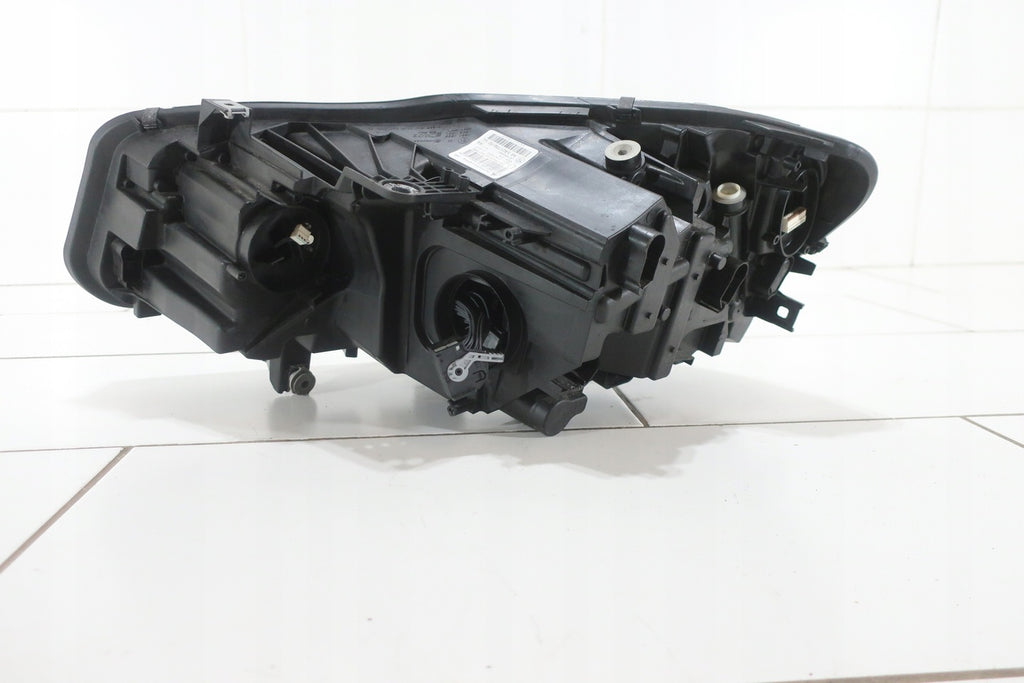 Frontscheinwerfer BMW 2 F45 F46 5A017B6-02 Full LED Rechts Headlight SCH6147294156yg