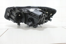Laden Sie das Bild in den Galerie-Viewer, Frontscheinwerfer BMW 2 F45 F46 5A017B6-02 Full LED Rechts Headlight SCH6147294156yg