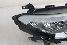 Load image into Gallery viewer, Frontscheinwerfer VW Id.3 10B941006A Rechts Scheinwerfer Headlight SCH9318169593ut