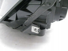 Load image into Gallery viewer, Frontscheinwerfer VW Sportsvan 517941033 Xenon Links Scheinwerfer Headlight