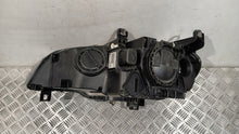 Laden Sie das Bild in den Galerie-Viewer, Frontscheinwerfer BMW X5 E70 E71 E72 7161588 Xenon Rechts Scheinwerfer Headlight SCH1984849930qs
