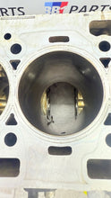 Laden Sie das Bild in den Galerie-Viewer, Motorblock BMW G31 G21 G30 G01 B48B20A 2.0 252PS 27TKm 2021 Benzin Unkomplett MOT6973715198fx
