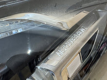 Laden Sie das Bild in den Galerie-Viewer, Frontscheinwerfer Mercedes-Benz W223 A2239062505 Links Scheinwerfer Headlight SCH1791868330cb