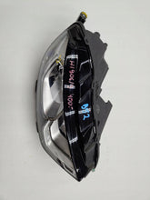 Laden Sie das Bild in den Galerie-Viewer, Frontscheinwerfer Ford Ecosport GN1513W029JE Rechts Scheinwerfer Headlight SCH4047282088zv