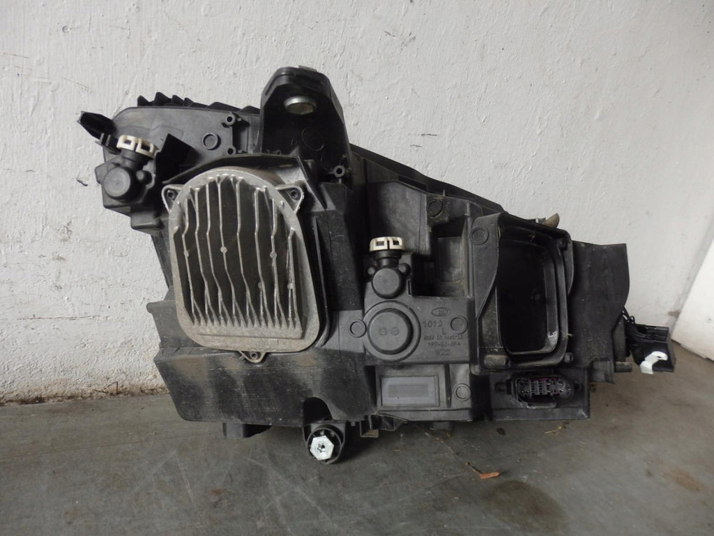 Frontscheinwerfer Mercedes-Benz Glc A2539065101 Links Scheinwerfer Headlight SCH3644667447jj