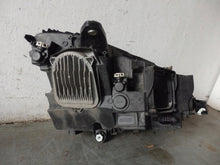 Laden Sie das Bild in den Galerie-Viewer, Frontscheinwerfer Mercedes-Benz Glc A2539065101 Links Scheinwerfer Headlight SCH3644667447jj