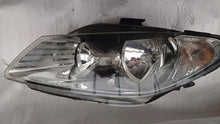 Load image into Gallery viewer, Frontscheinwerfer Seat Exeo 3R1914005L FALSE Scheinwerfer Headlight SCH2821857765om