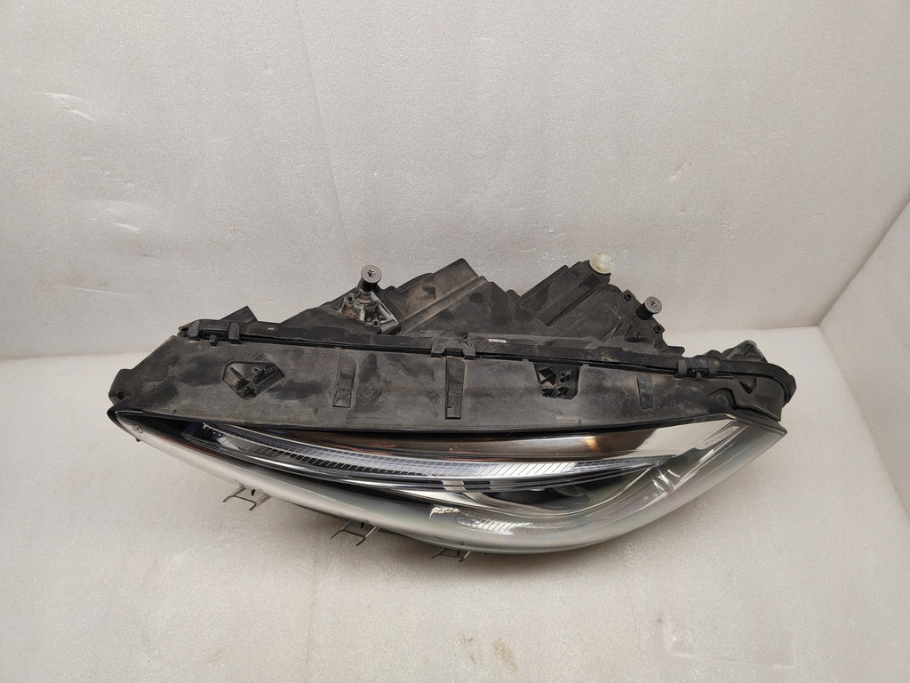 Frontscheinwerfer Mercedes-Benz W247 A2479063505KZ LED Links Headlight