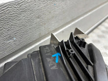 Laden Sie das Bild in den Galerie-Viewer, Frontscheinwerfer Opel Mokka 9847939680 Links Scheinwerfer Headlight SCH9370774631oy