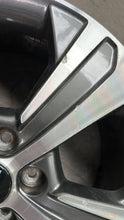 Laden Sie das Bild in den Galerie-Viewer, 1x Alufelge 19 Zoll 7.5&quot; 5x114.3 52910-C5710 Kia Sorento Rim Wheel