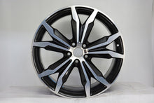 Load image into Gallery viewer, 1x Alufelge 20 Zoll 8.0" 5x112 50ET 8008622 BMW Rim Wheel FEL3215422011yj