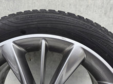 Load image into Gallery viewer, 1x Alufelge 16 Zoll 6.5" 4x100 0P073 Opel Corsa Rim Wheel FEL7536632892me