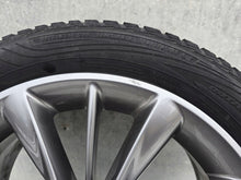 Laden Sie das Bild in den Galerie-Viewer, 1x Alufelge 16 Zoll 6.5" 4x100 0P073 Opel Corsa Rim Wheel FEL7536632892me