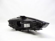 Laden Sie das Bild in den Galerie-Viewer, Frontscheinwerfer Audi A3 8V0941005AE Xenon Links Scheinwerfer Headlight SCH8492533054rk