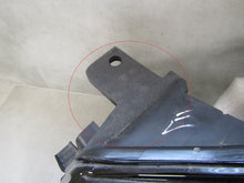 Laden Sie das Bild in den Galerie-Viewer, Frontscheinwerfer VW 11B941005 LED Links Scheinwerfer Headlight SCH7812747021ga