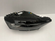 Load image into Gallery viewer, Frontscheinwerfer Citroën 9841272780 LED Rechts Scheinwerfer Headlight