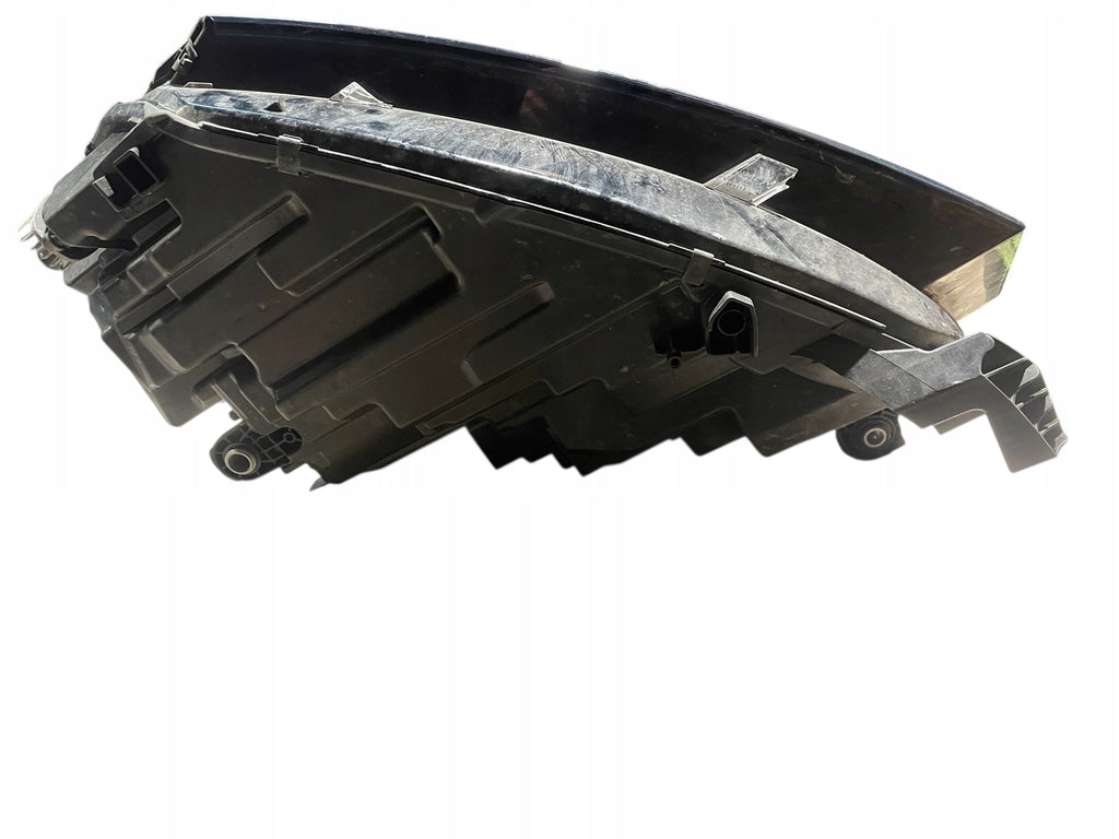 Frontscheinwerfer Skoda Octavia 5e3 IV 5E4941016 LED Rechts Headlight SCH9678050098bb