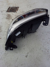 Laden Sie das Bild in den Galerie-Viewer, Frontscheinwerfer Renault Master 260607867R Links Scheinwerfer Headlight SCH3041012952hc