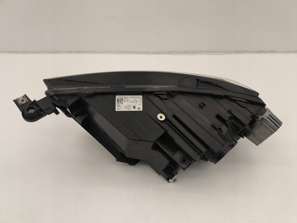 Frontscheinwerfer Seat Ateca 576941032B Rechts Scheinwerfer Headlight SCH6444504843gi