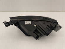 Load image into Gallery viewer, Frontscheinwerfer Seat Ateca 576941032B Rechts Scheinwerfer Headlight SCH6444504843gi