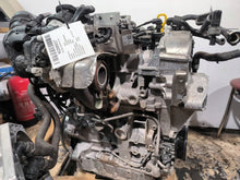 Laden Sie das Bild in den Galerie-Viewer, Motor VW Taigo DXDB 1.5 TSI 90PS 66kW 36TKm 2024 Benzin Engine Komplett MOT1609290884ev