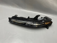 Laden Sie das Bild in den Galerie-Viewer, Frontscheinwerfer BMW X7 G07 5A9CFB301 LED Links Scheinwerfer Headlight SCH7769527360ht