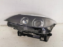 Laden Sie das Bild in den Galerie-Viewer, Frontscheinwerfer BMW 5 E60 E61 6928021 Xenon Links Scheinwerfer Headlight SCH5718191488ga