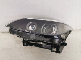 Frontscheinwerfer BMW 5 E60 E61 6928021 Xenon Links Scheinwerfer Headlight SCH5718191488ga
