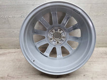 Load image into Gallery viewer, 1x Alufelge 17 Zoll 5x108 EM2C1007C1A Ford Galaxy Rim Wheel FEL7897619434cf