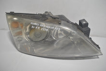 Load image into Gallery viewer, Frontscheinwerfer Ford Mondeo 1S71-12B655-AA Rechts Scheinwerfer Headlight