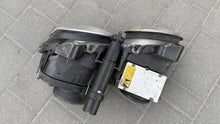 Laden Sie das Bild in den Galerie-Viewer, Frontscheinwerfer Jaguar X-Type X400 -498756-1X43-13W029- 85122000 Rechts SCH7205600854tl