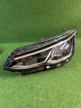 Laden Sie das Bild in den Galerie-Viewer, Frontscheinwerfer VW Golf VIII 5H1941005C Links Scheinwerfer Headlight SCH4962595723hm