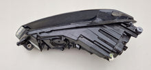 Load image into Gallery viewer, Frontscheinwerfer VW Golf VII 5G1941036B LED Rechts Scheinwerfer Headlight SCH9894879845dd