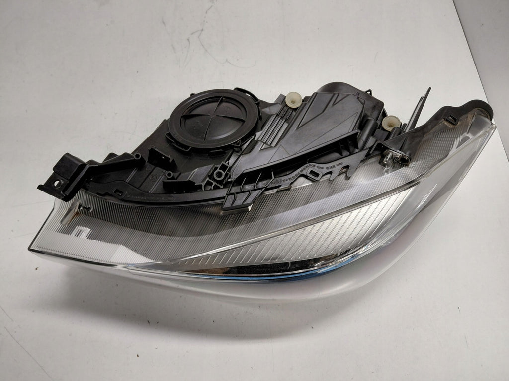 Frontscheinwerfer BMW F34 Links Scheinwerfer Headlight SCH8113537174nk